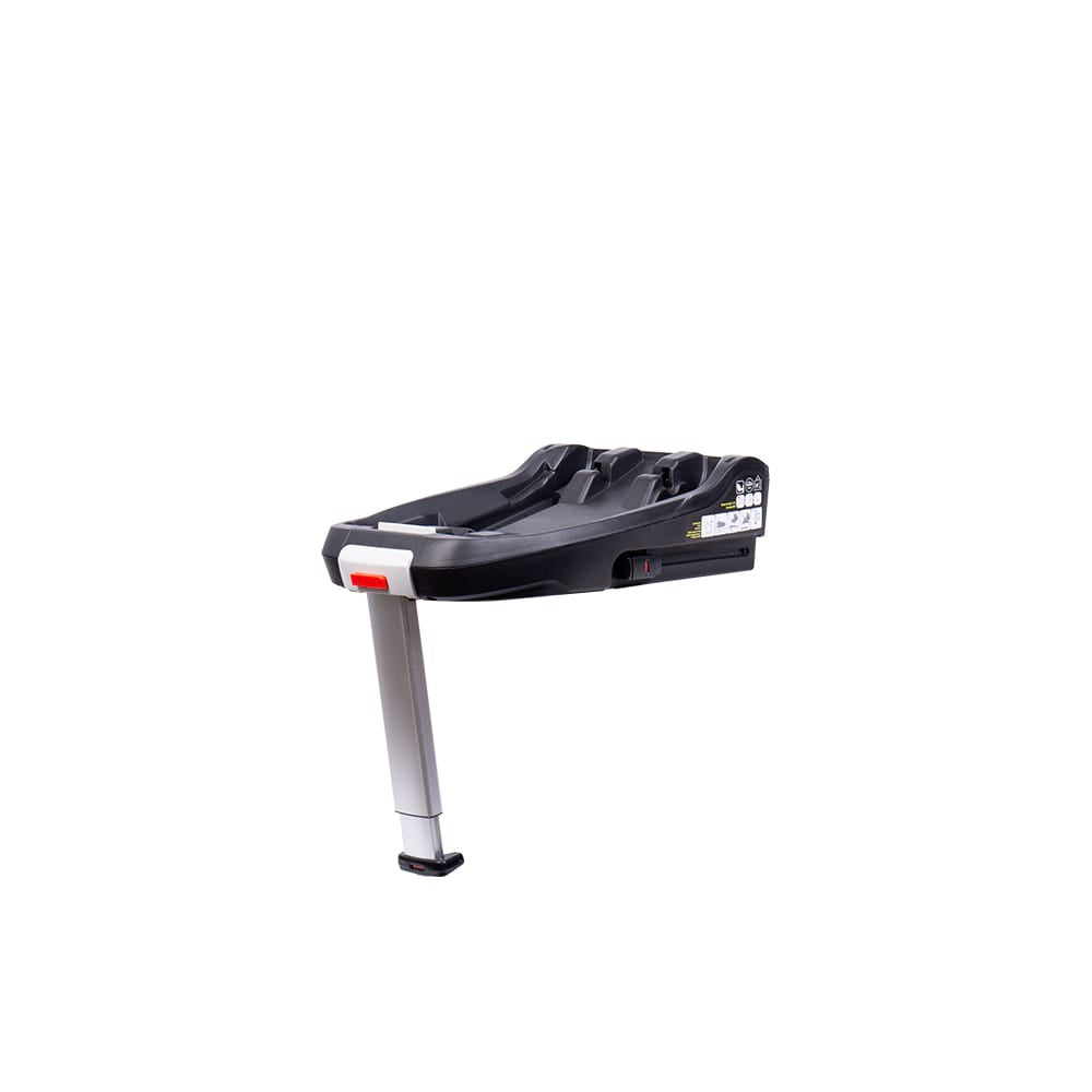 Roova Duo EasyBase