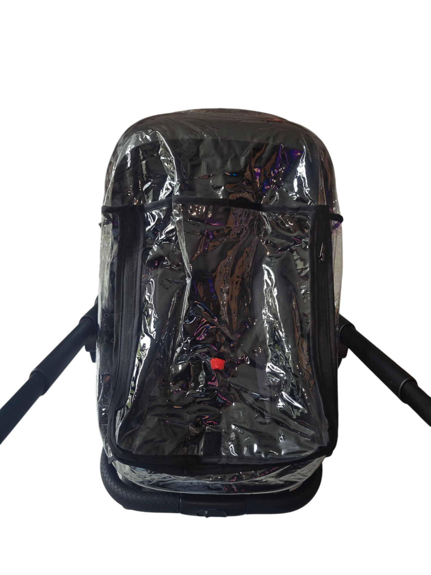 Roova Duo All-Weather Cover