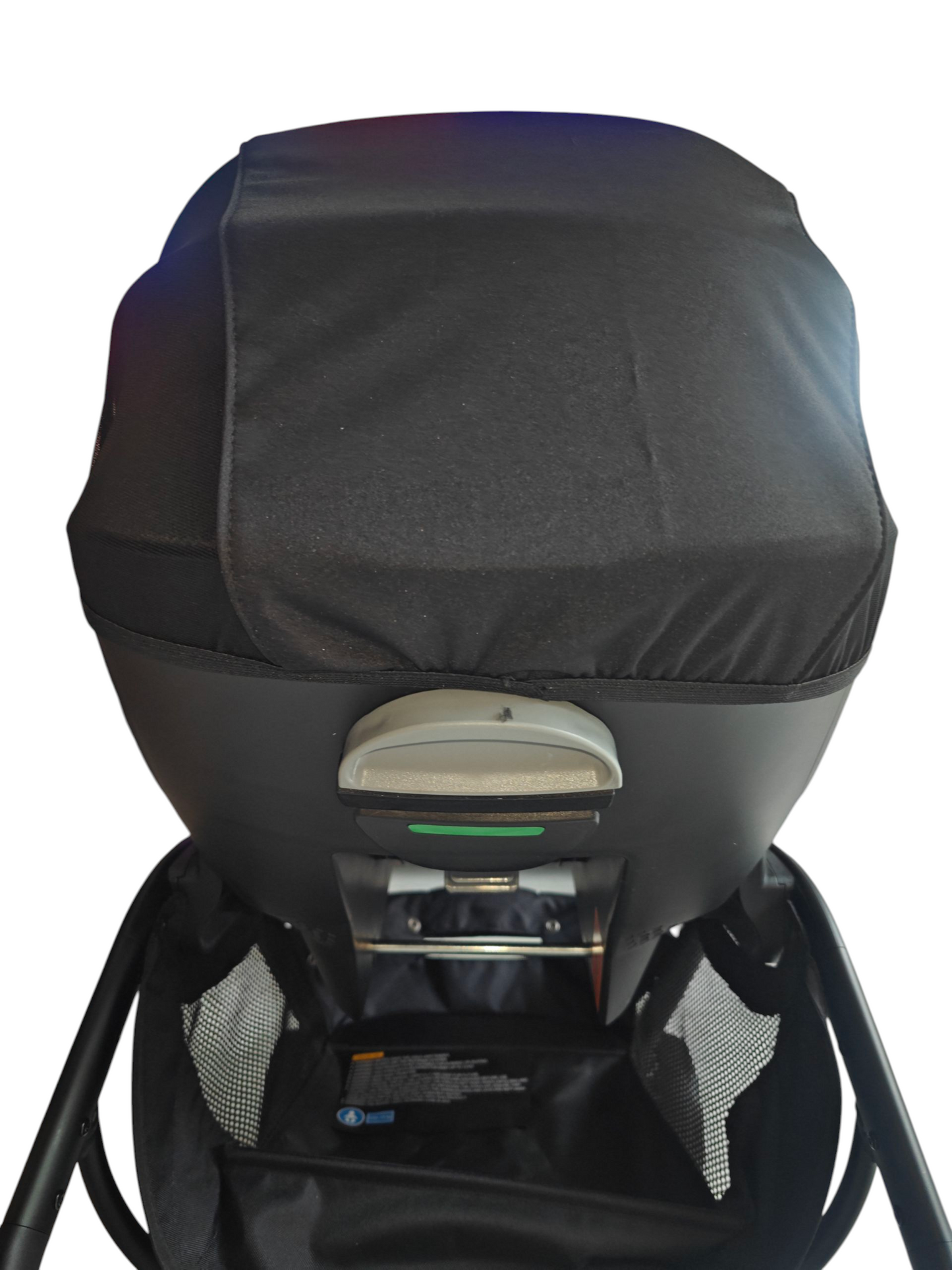 Roova Duo BabyShade