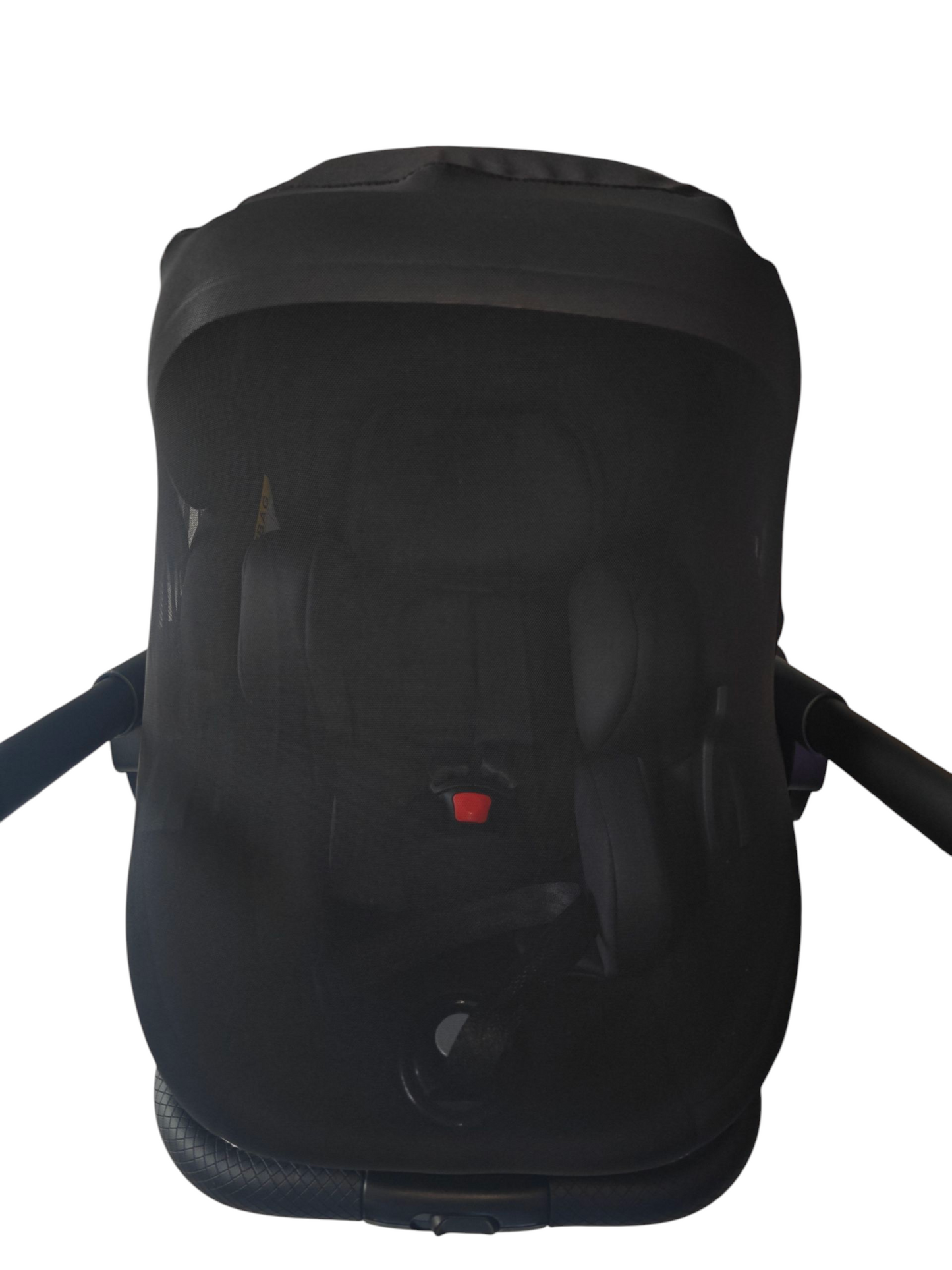 Roova Duo BabyShade