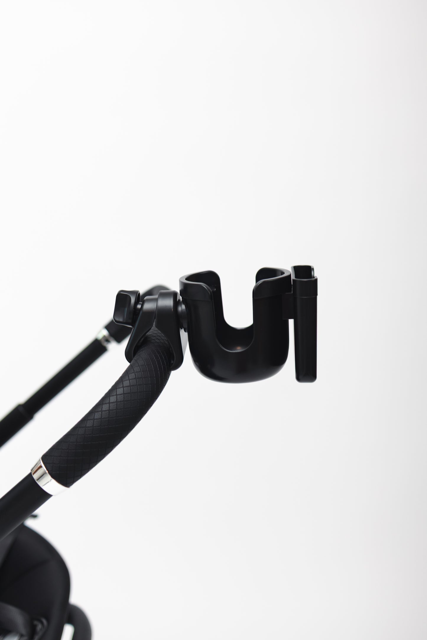 Roova Duo GoPocket