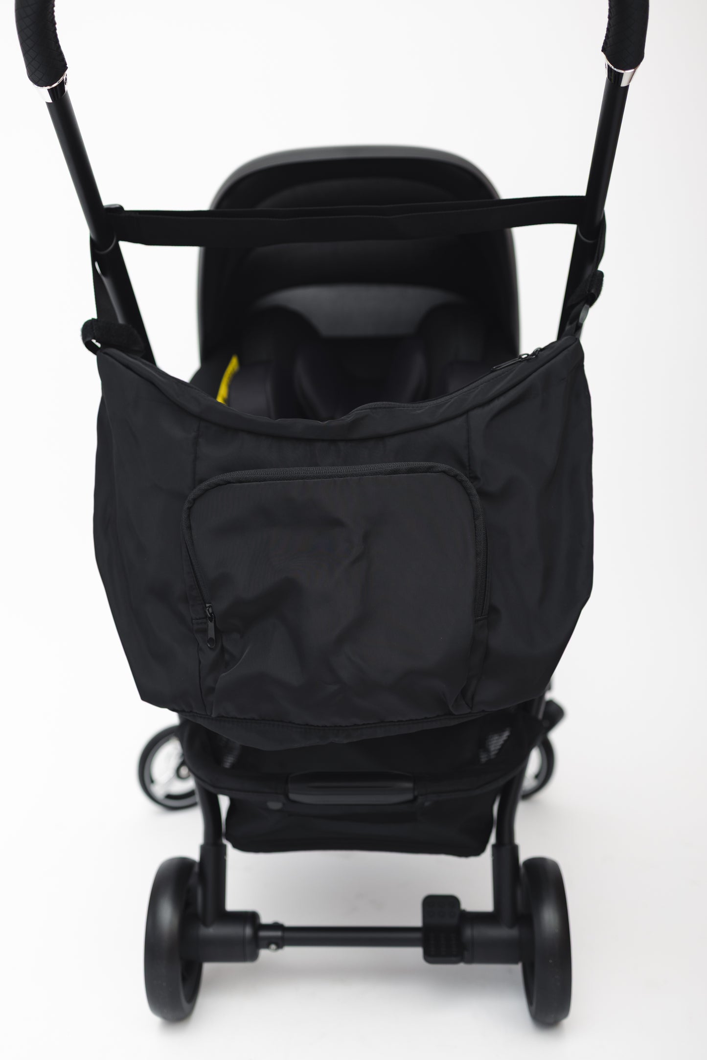 Roova Duo BuddyBag