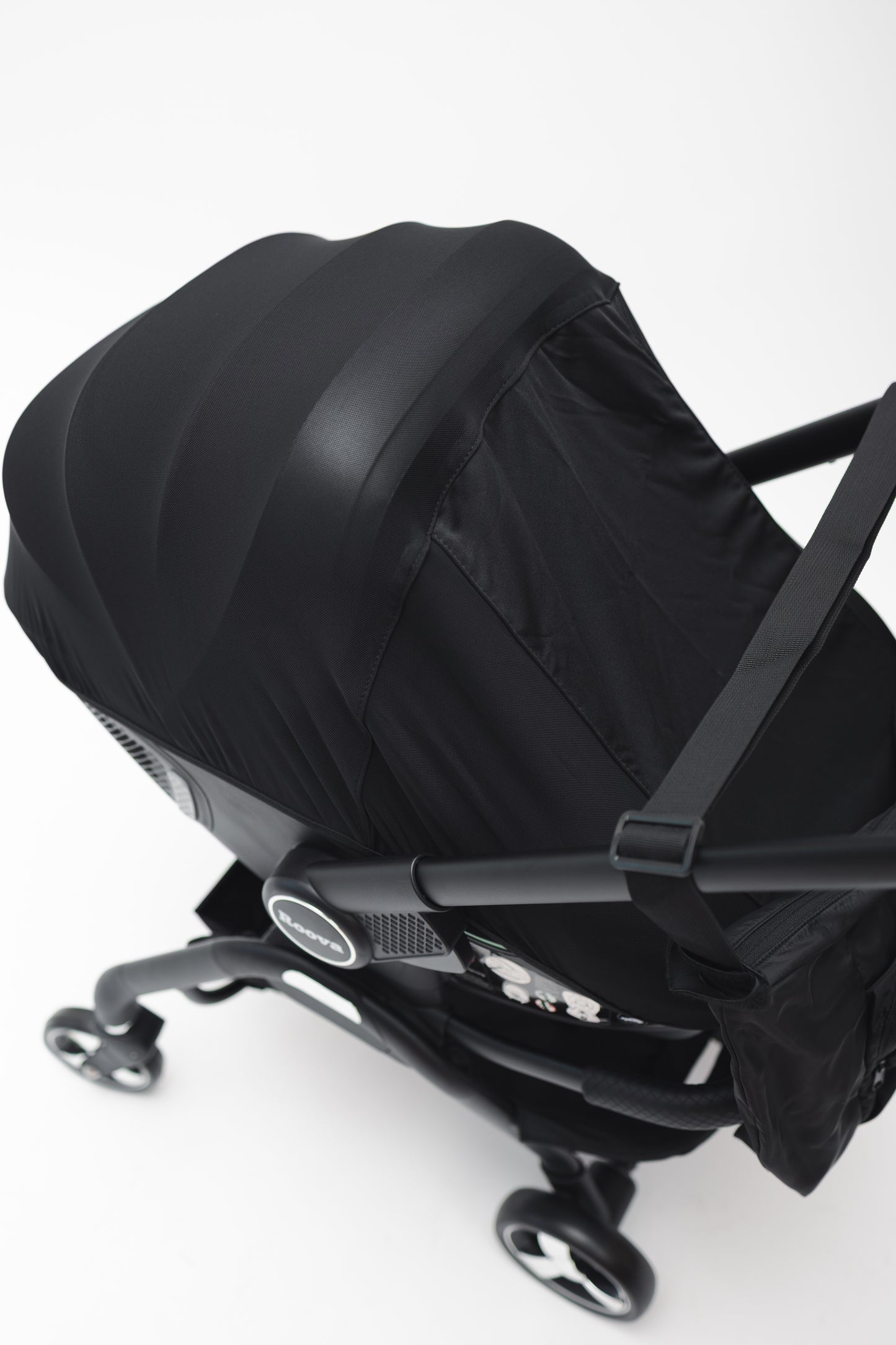 Roova Duo BabyShade