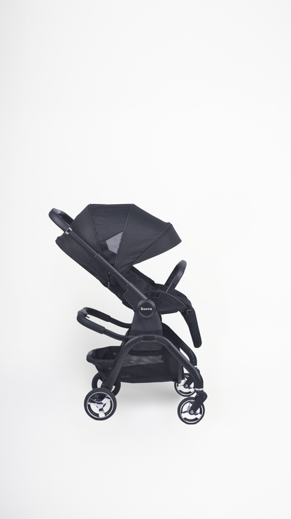 Roova Duo Buggy Unit (soon available)