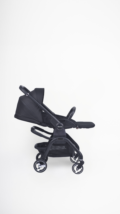 Roova Duo Buggy Unit (soon available)