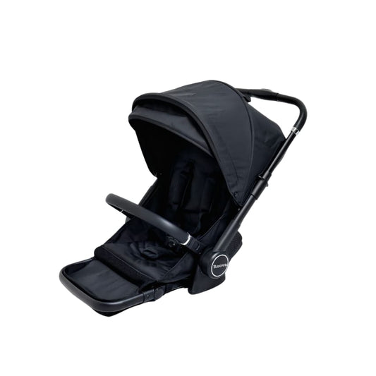 Roova Buggy Unit (binnenkort beschikbaar)
