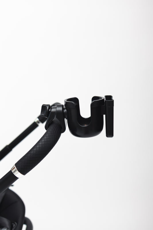 Roova Duo GoPocket