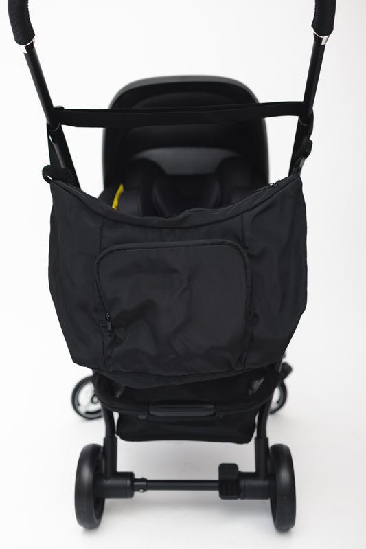 Roova Duo BuddyBag