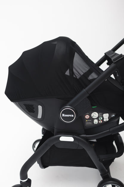 Roova Duo BabyShade
