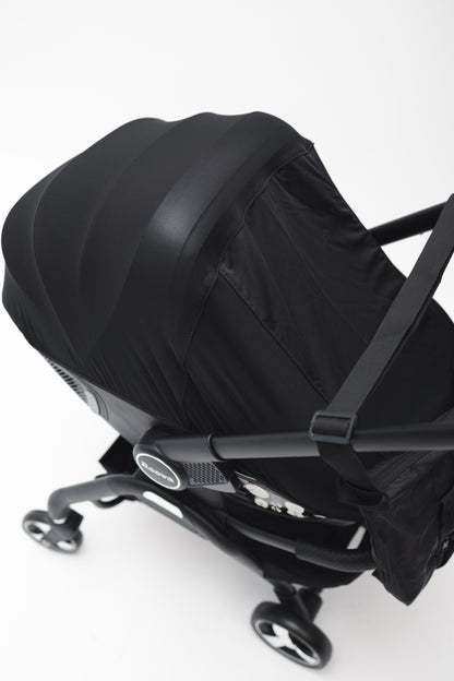 Roova Duo BabyShade