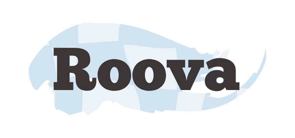 Roova