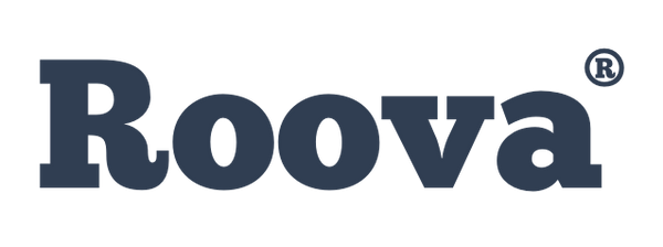 Roova