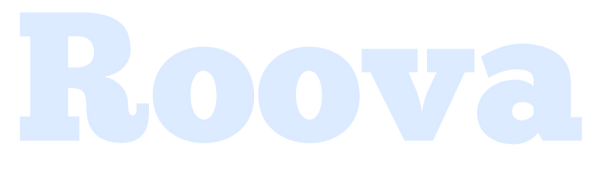 Roova
