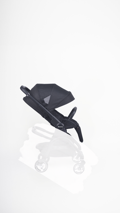 Roova Duo Buggy Unit (soon available)